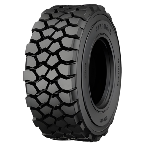 Шина 10-16.5 12PR SM-135 TL Starmaxx