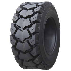 Шина 10-16.5 14PR SKT-05 TL Greckster