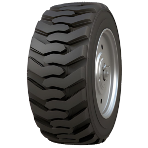 Шина 10-16.5 8PR IND-02 TL Nortec
