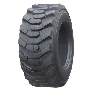 Шина пневмо 10-16.5 8PR Skiddo TL Galaxy