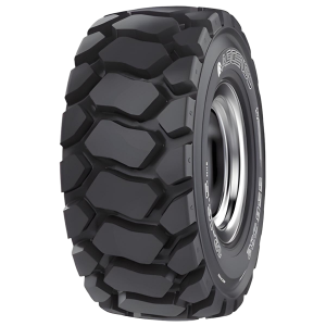 Шина 10-16.5 10PR SSB-332 TL Ascenso