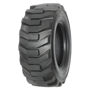 Шина 12-16.5 12PR XD-2010 TL Galaxy
