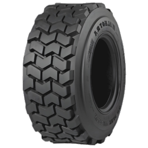 Шина пневмо 12-16.5 14PR ML-2 473 TL MRL