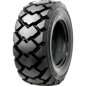 Шина пневмо 12-16.5 12PR Hulk TL Galaxy