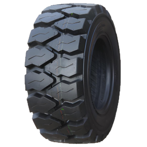 Шина пневмо 12-16.5 12PR ASR-624 TL Apollo