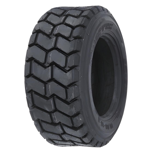 Шина 12-16.5 10PR ER-218 TL Nortec