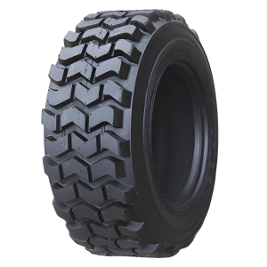 Шина 12-16.5 12PR CL-719 TL Westlake