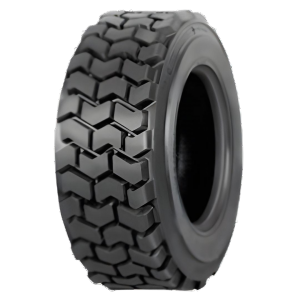 Шина 12-16.5 14PR SKS-4 TL Forerunner