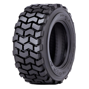 Шина 12-16.5 14PR STR-40 TL Pulmox