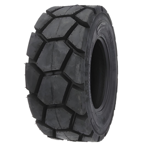 Шина 12-16.5 14PR JT-204 TL Jintongda