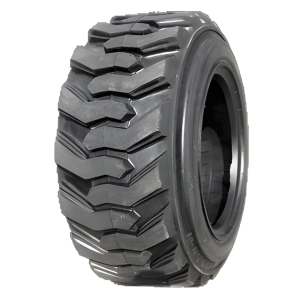 Шина 12-16.5 12PR JT-201 TL Jintongda