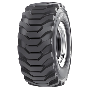 Шина 12-16.5 12PR SSB-330 TL Ascenso