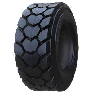 Шина 12-16.5 12PR ER-228 TL Nortec