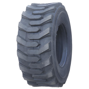 Шина 14-17.5 14PR CL-723 TL Westlake