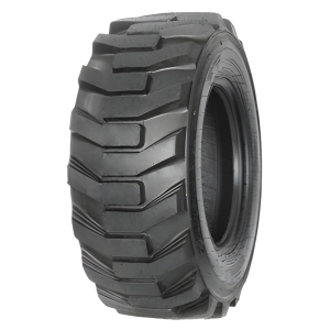 Шина пневмо 14-17.5 14PR XD-2010 TL Galaxy