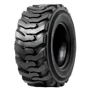 Шина 15-19.5 14PR SKS-1 TL Forerunner