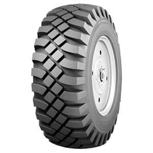 Шина 10.0/75-15.3 10PR ER-117 TT Nortec