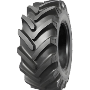 Шина 10.0/75-15.3 10PR R-1 TL Neumaster