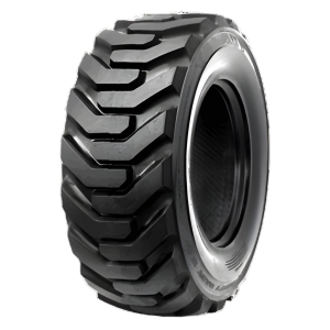Шина 10.5/80-18 10PR R-4 TL Cultor