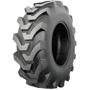 Шина 12.5/80-18 14PR ATU-410 TL MRL