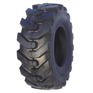 Шина 12.5/80-18 14PR EL-53 TL Westlake