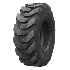 Шина 12.5/80-18 12PR ТС-106 TL Nortec