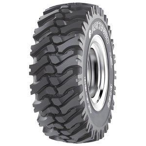 Шина 12.5/80-18 14PR Boss TL Ascenso