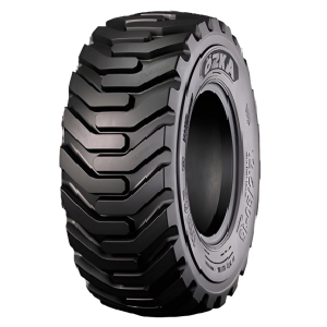 Шина 12.5/80-18 14PR BL-75 TL Pulmox