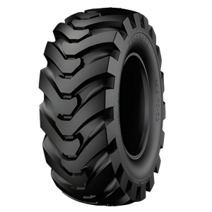 Шина 12.5/80-18 14PR IND-25 TL Petlas