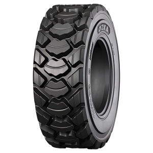 Шина 12.5/80-18 14PR KNK-66 TL Ozka