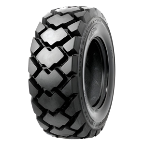 Шина 12.5/80-18 14PR Hulk TL Galaxy