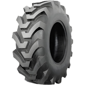 Шина 12.5/80-18 12PR R-4 TL Forerunner