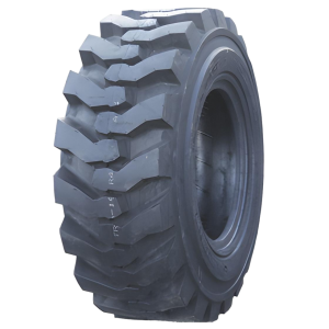 Шина 12.5/80-18 16PR R-4С TL Advance