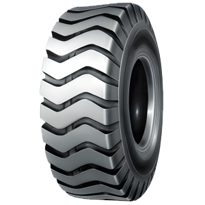 Шина 16/70-20 14PR E-3/L-3 TT Volex