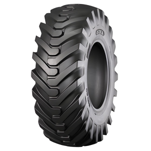 Шина 15.5/80-24 16PR BL-70 TL Pulmox