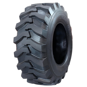 Шина 16.9-24 12PR R-4 TL Marcher