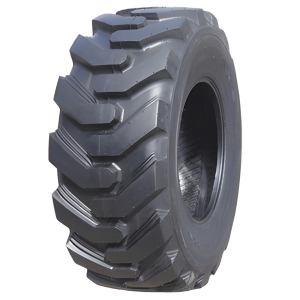 Шина 16.9-24 12PR EL-53 TL Westlake