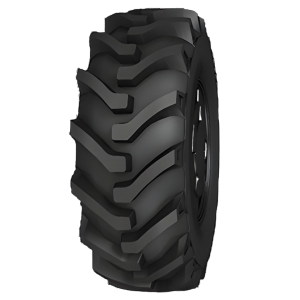Шина 16.9-24 12PR TC-108 TL Nortec