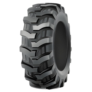 Шина 16.9-24 12PR R-4 TL Cultor