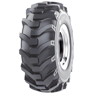 Шина 16.9-24 12PR BHB-310 TL Ascenso