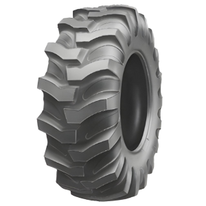 Шина 16.9-24 14PR R-4 TL Advance