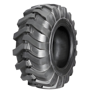 Шина 17.5L-24 12PR R-4 TL Forerunner