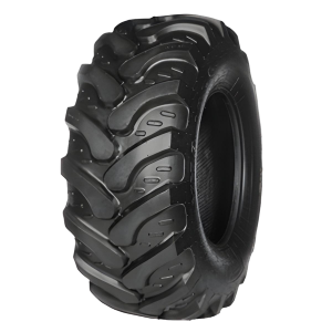 Шина 19.5L-24 12PR EZ Rider TL Galaxy