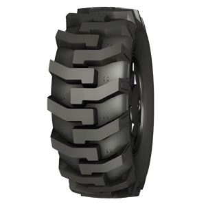 Шина 18.4-26 12PR TC-107 TL Nortec