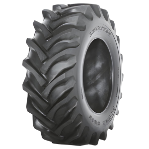 Шина 18.4-26 12PR D-312 TT Deestone