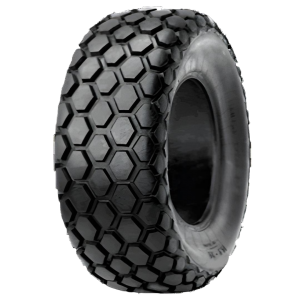 Шина 23.1-26 12PR R-3 TL Cultor