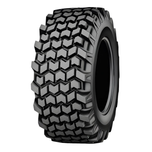 Шина 16.9-28 14PR TI200 TL Armour