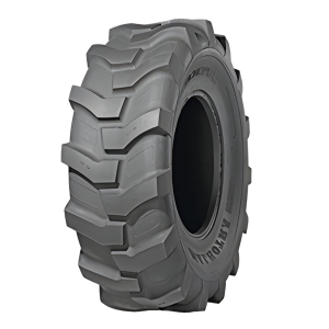 Шина 16.9-28 14PR MTU-428 TL MRL