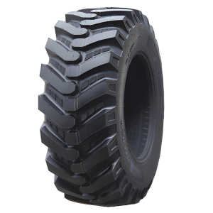 Шина 16.9-28 14PR AIT-426 TL Apollo