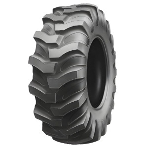 Шина 16.9-28 12PR R-4 TL Jintongda